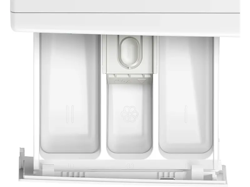 Пральна машина Bosch - WNA25401ME - 11