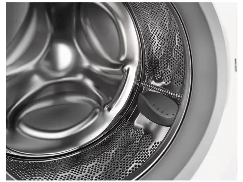 Пральна машина Electrolux - EW6F3494ACU - 28