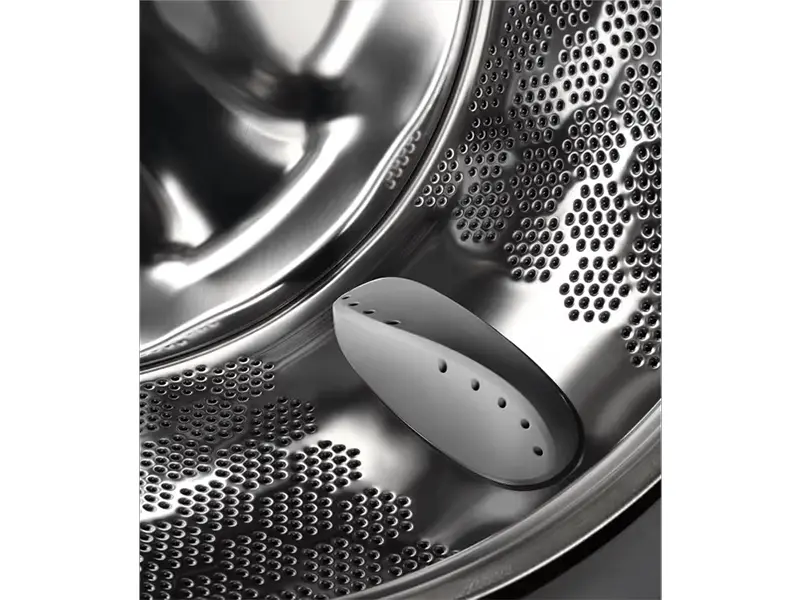 Пральна машина Electrolux - EW6F3494ACU - 53