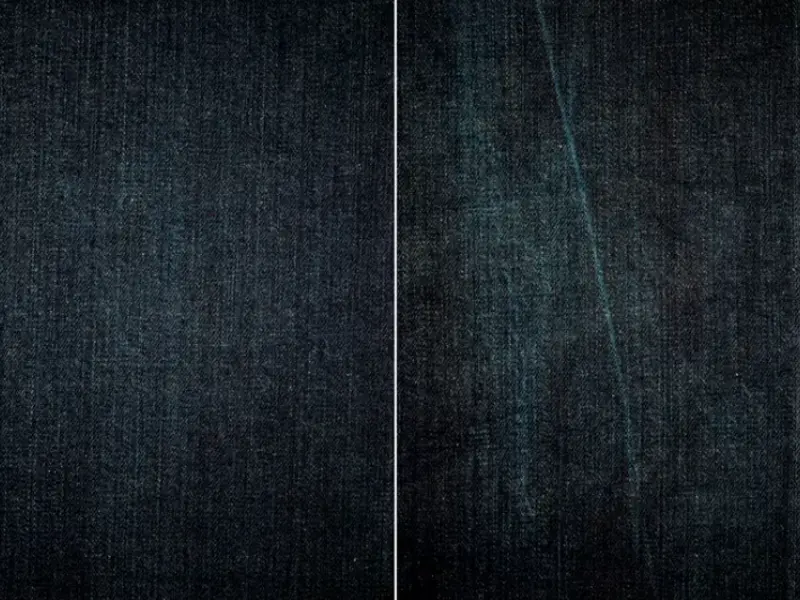 Пральна машина Electrolux - EW6S426WU - 26