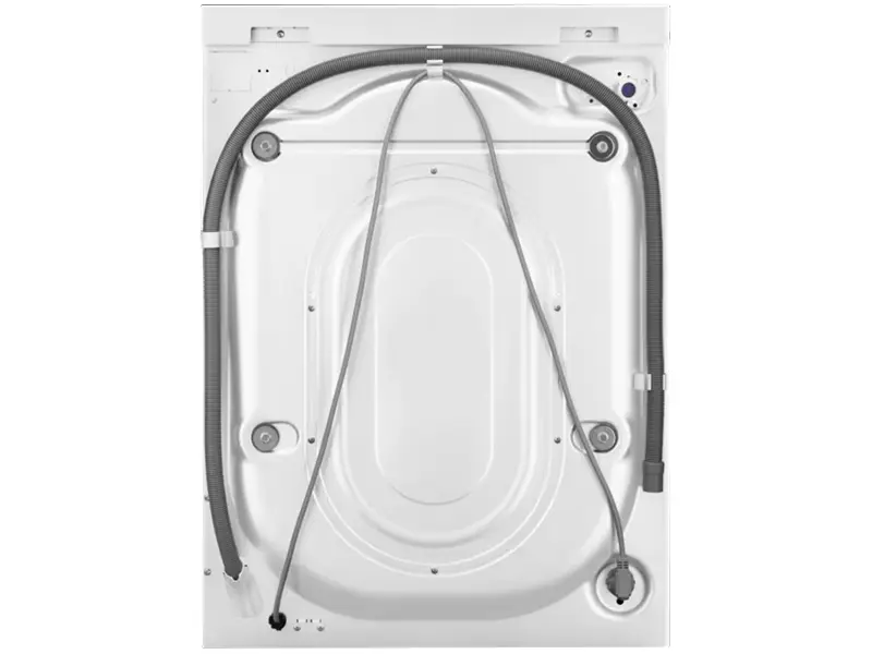 Пральна машина Electrolux - EW6S426WU - 6