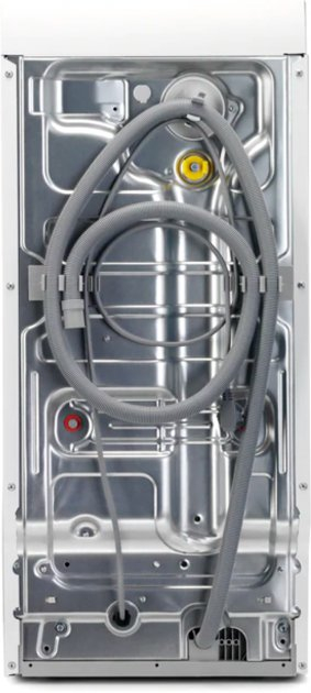 Пральна машина Electrolux - EW6T5061FU - 5