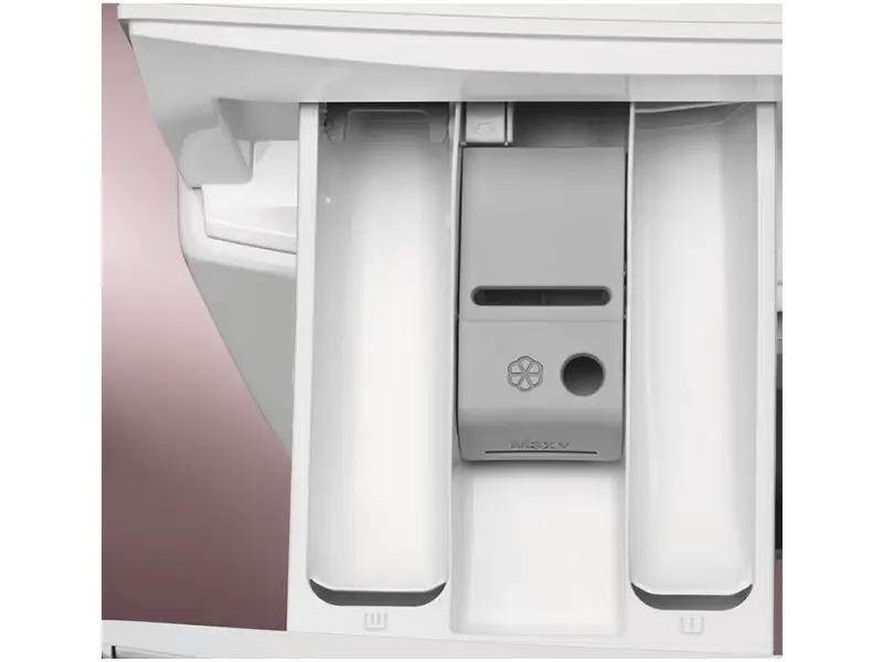 Пральна машина Electrolux - EW7F3414U - 17