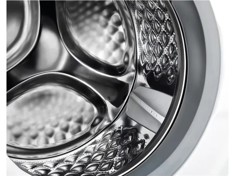 Пральна машина Electrolux - EW7F3414U - 11