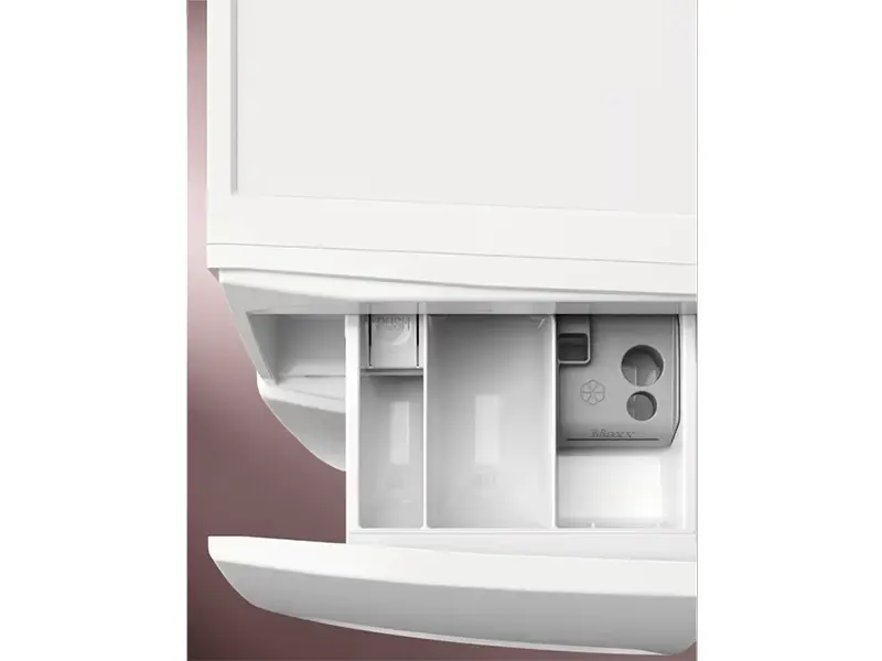 Пральна машина Electrolux - EW7W4492U - 27