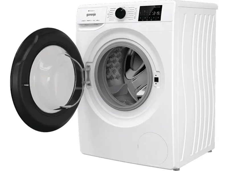Пральна машина Gorenje - WPNEI 94 A1SWIFI/UA - 59