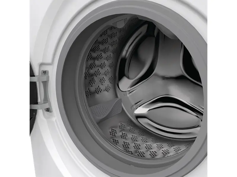 Пральна машина Gorenje - WPNEI 94 A1SWIFI/UA - 63