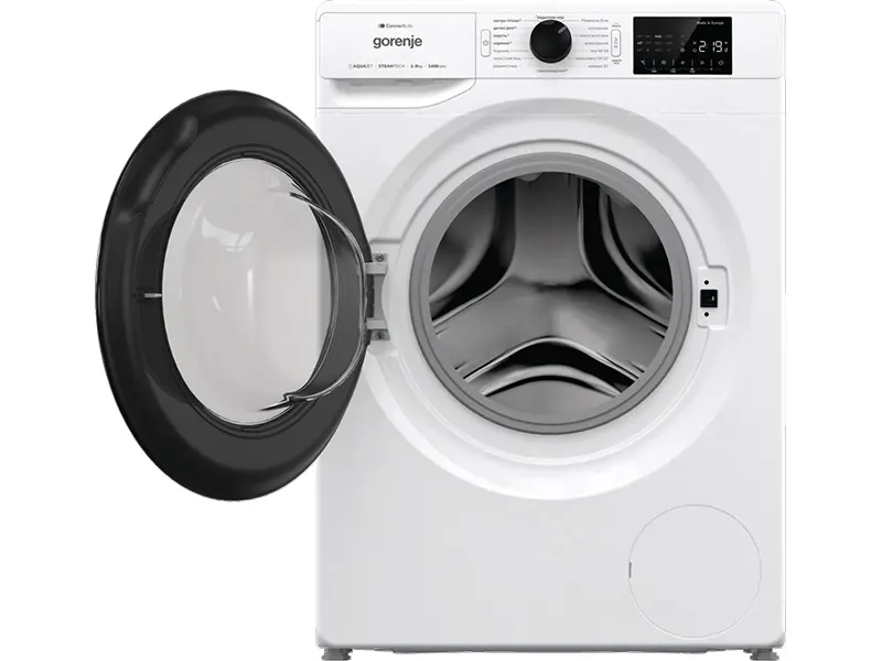 Пральна машина Gorenje - WPNEI 94 A1SWIFI/UA - 58