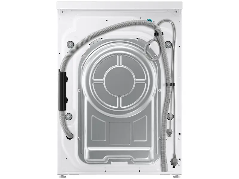 Пральна машина Samsung - WW 11 B 1 A 047 AWUA - 38