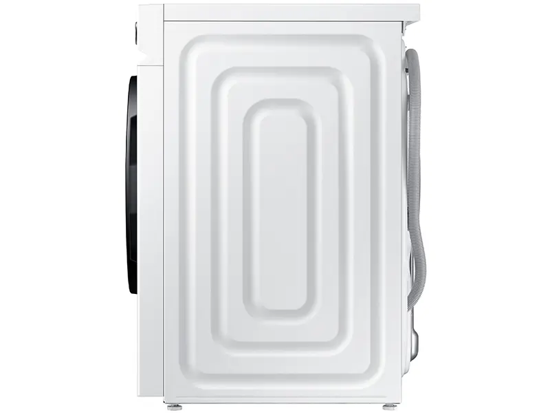 Пральна машина Samsung - WW 11 B 1 A 047 AWUA - 27
