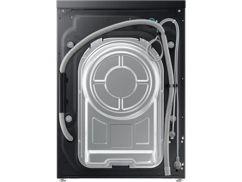 Пральна машина Samsung - WW 11 B 1944 AGBUA - 39