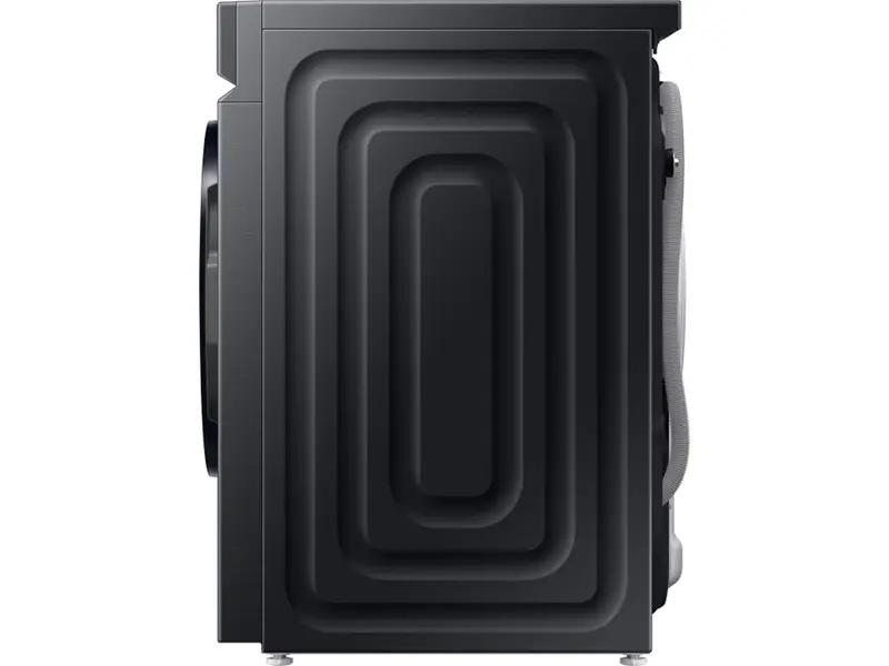 Пральна машина Samsung - WW 11 B 1944 AGBUA - 50