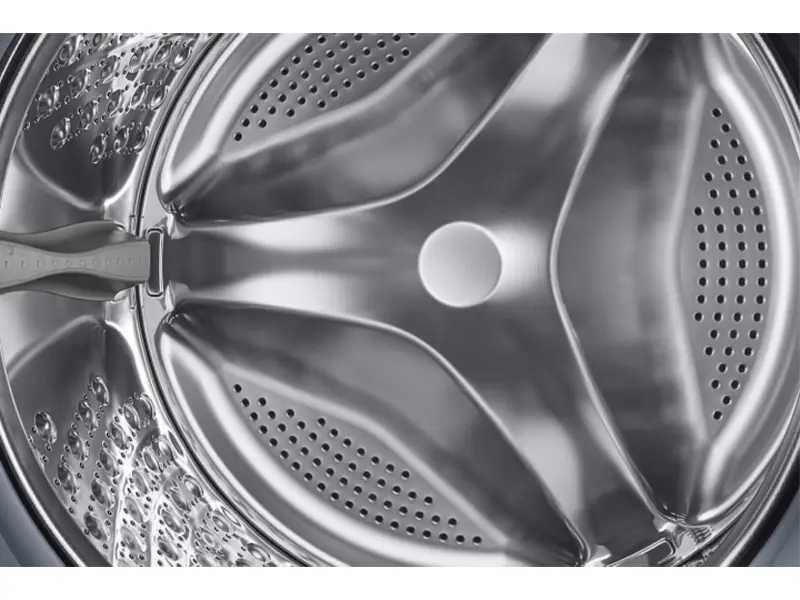 Пральна машина Samsung - WW 11 B 1944 AGBUA - 21