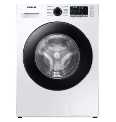 Пральна машина Samsung - WW90TA047AE1UA - 28