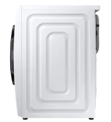 Пральна машина Samsung - WW90TA047AE1UA - 36