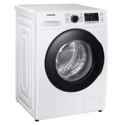 Пральна машина Samsung - WW90TA047AE1UA - 39