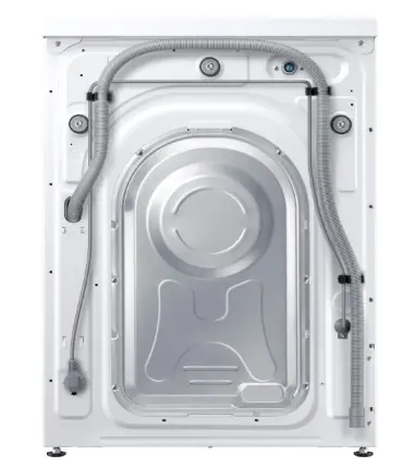 Пральна машина Samsung - WW90TA047AE1UA - 17