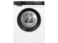 Пральна машина Siemens - WG44A2Z0UA - 25