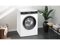 Пральна машина Siemens - WG44A2Z0UA - 26