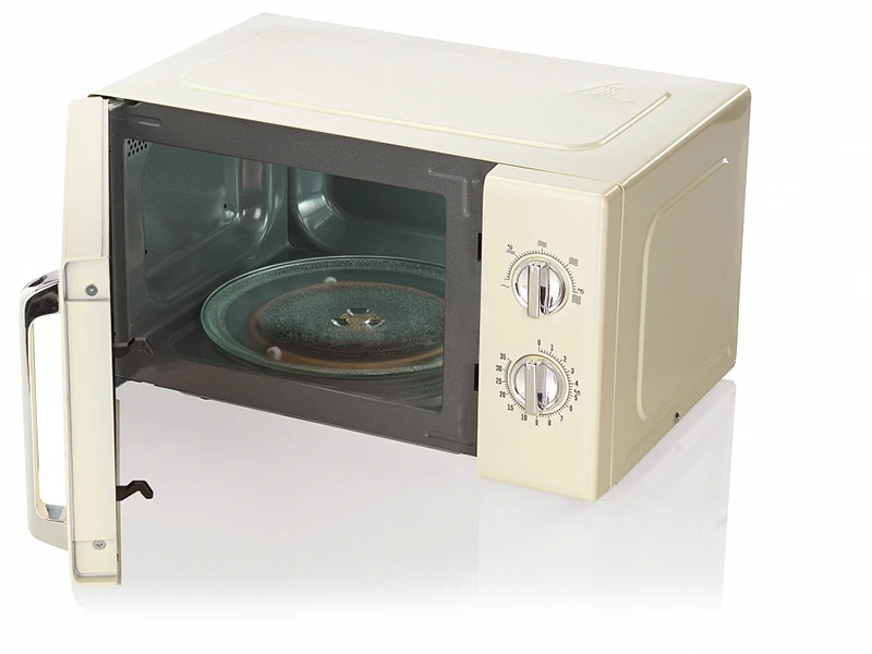 Мікрохвильова піч Gorenje - MO 20 E1HRL - 7