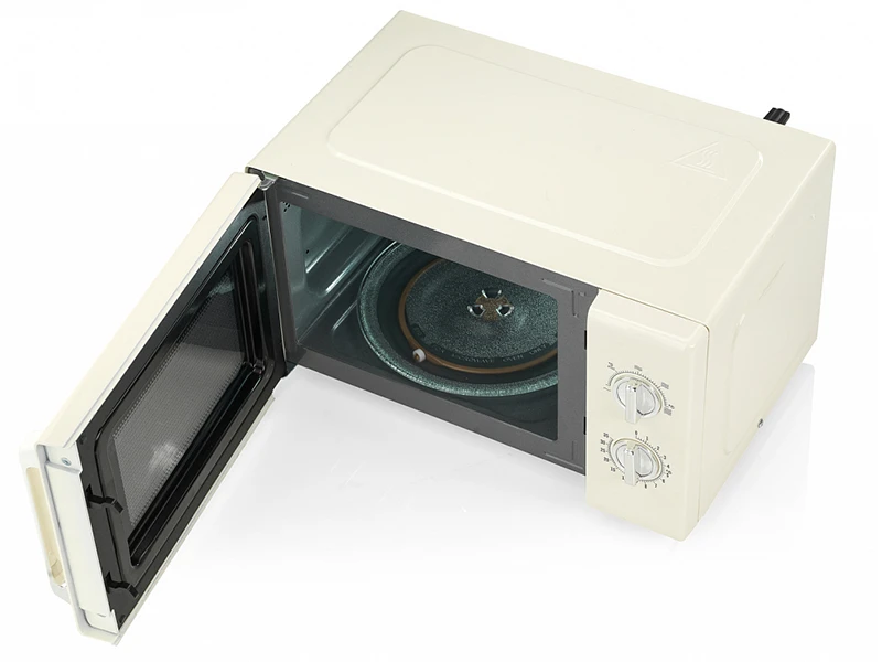 Мікрохвильова піч Gorenje - MO 20 E1HRL - 5