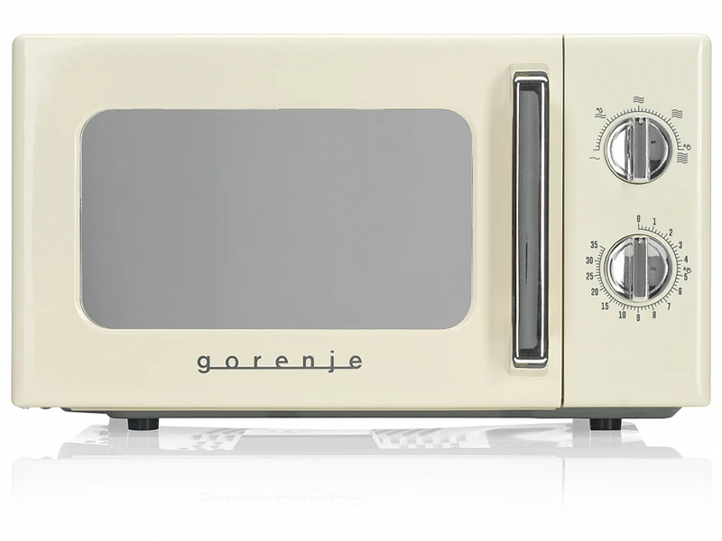 Мікрохвильова піч Gorenje - MO 20 E1HRL