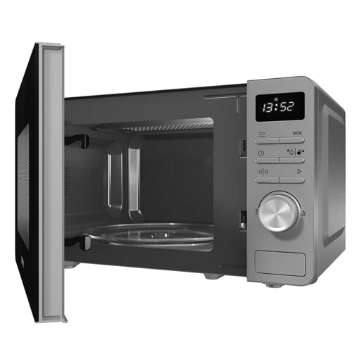 Мікрохвильова піч Gorenje - MO 20 A 3 X - 2