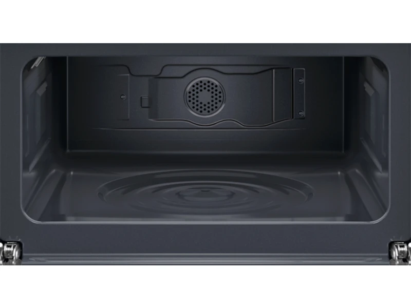 Мікрохвильова піч вбудована Electrolux - EVM8E09X - 5