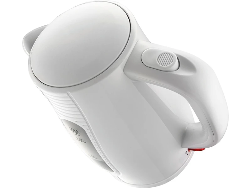 Чайник Gorenje - K 17 WII - 4