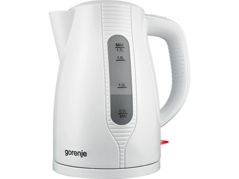 Чайник Gorenje - K 17 WII - 6