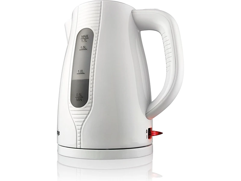 Чайник Gorenje - K 17 WII - 3