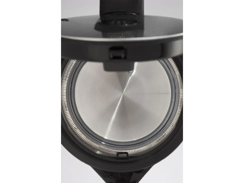 Чайник Gorenje - K 17 TRG - 8