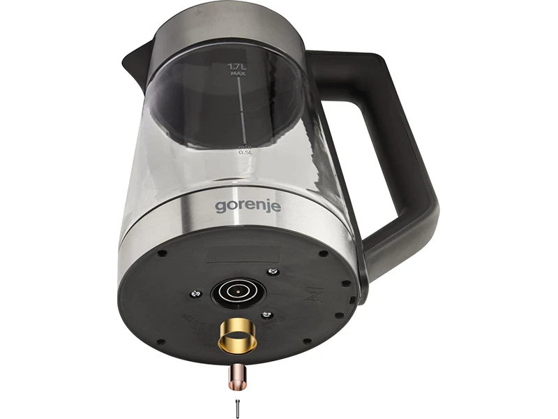 Чайник Gorenje - K 17 TRG - 7