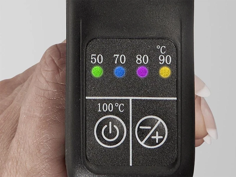 Чайник Gorenje - K 17 TRG - 4