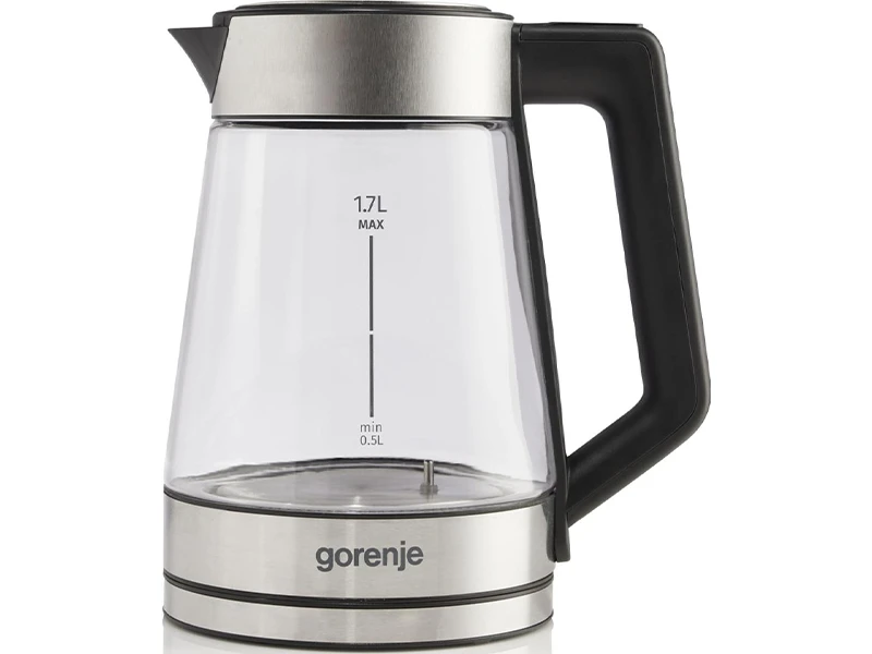 Чайник Gorenje - K 17 TRG - 11