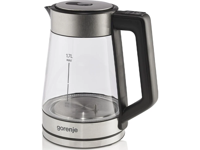 Чайник Gorenje - K 17 TRG - 2