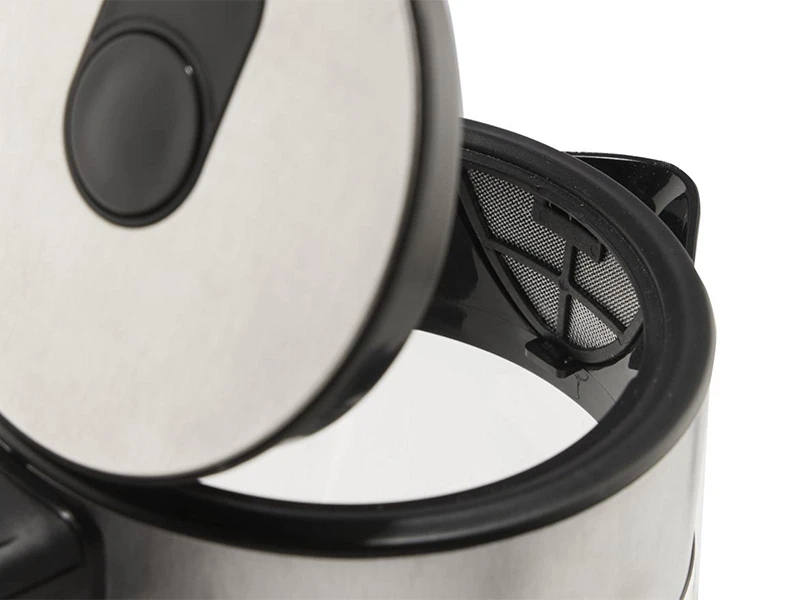 Чайник Gorenje - K 17 TRG - 5