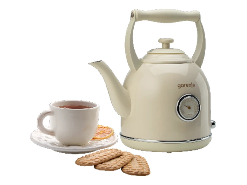 Чайник Gorenje - K 17 CLIN - 4