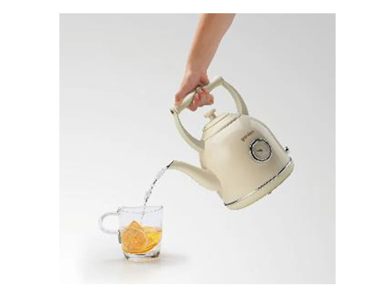 Чайник Gorenje - K 17 CLIN - 3