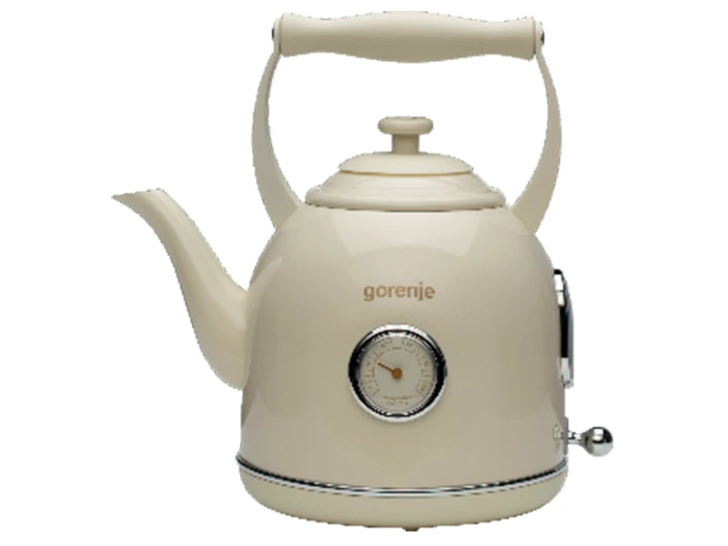 Чайник Gorenje - K 17 CLIN - 6