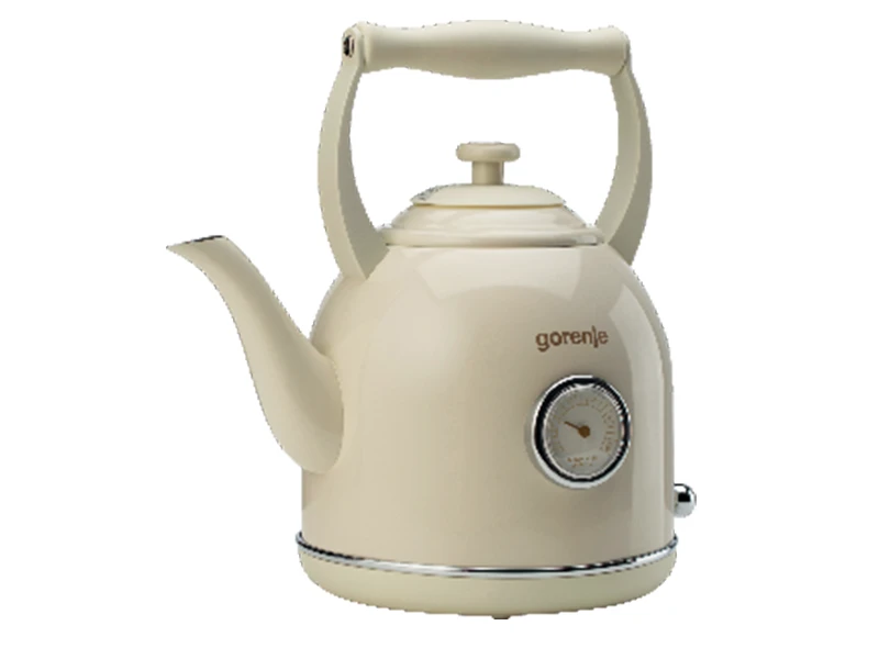 Чайник Gorenje - K 17 CLIN - 2