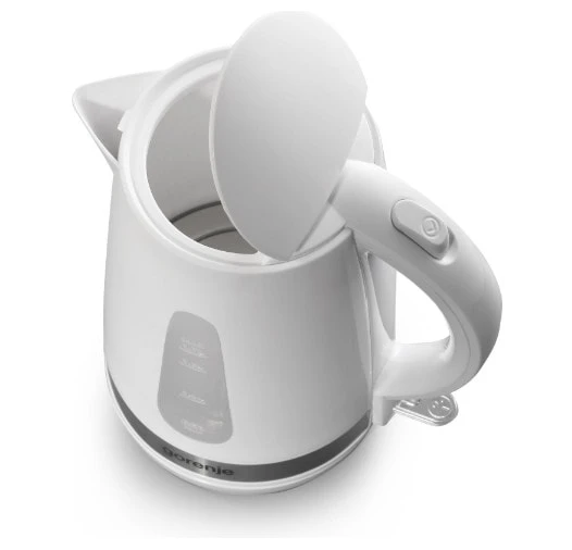 Чайник Gorenje - K 17 WE - 2
