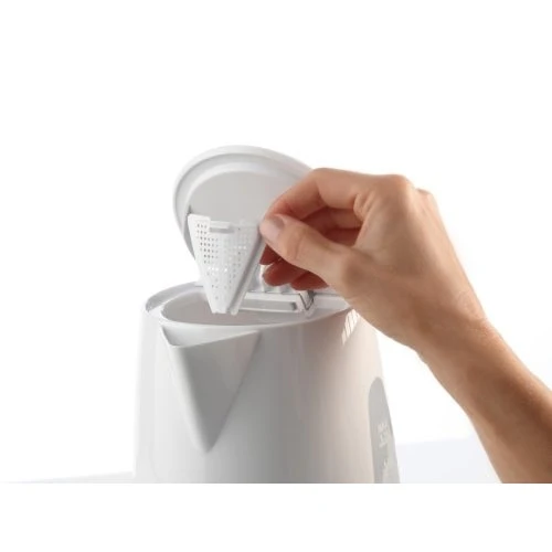 Чайник Gorenje - K 17 WE - 4