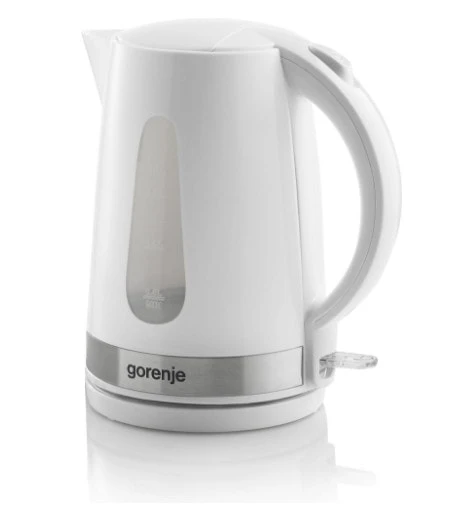Чайник Gorenje - K 17 WE