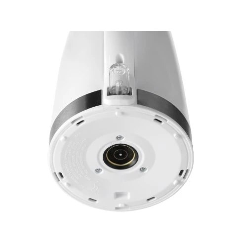 Чайник Gorenje - K 17 WE - 3