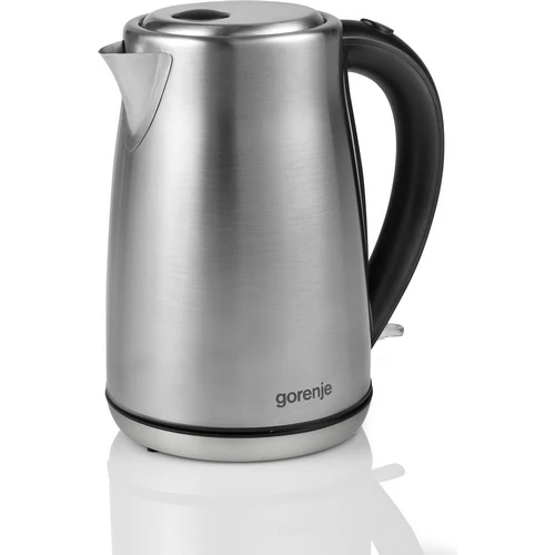Чайник Gorenje - K 17 S