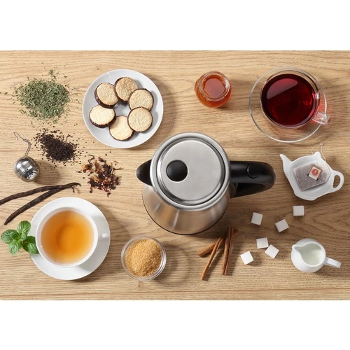 Чайник Gorenje - K 17 S - 4