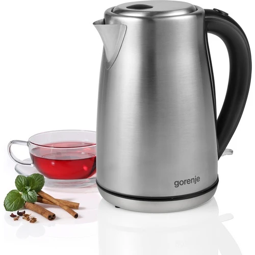 Чайник Gorenje - K 17 S - 2