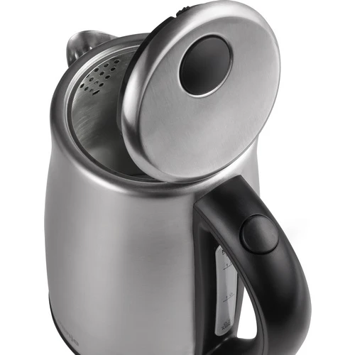 Чайник Gorenje - K 17 S - 3