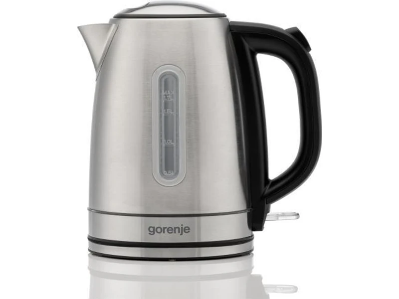 Чайник Gorenje - K 17 DS